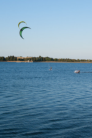 IMGP7845
