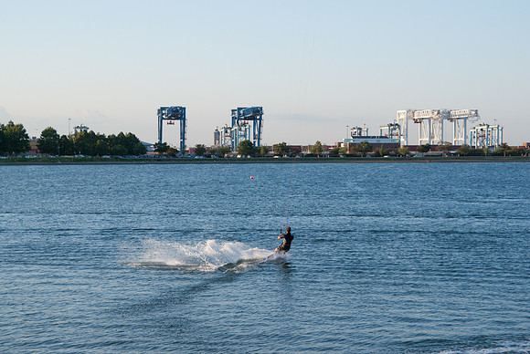 IMGP7865