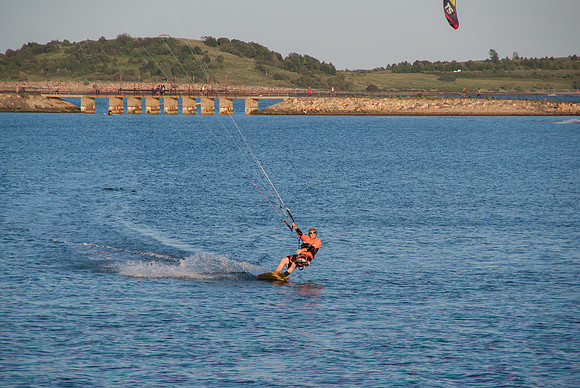 IMGP7866
