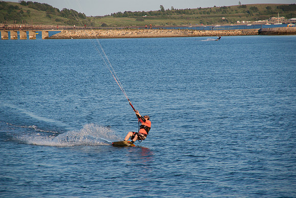 IMGP7868