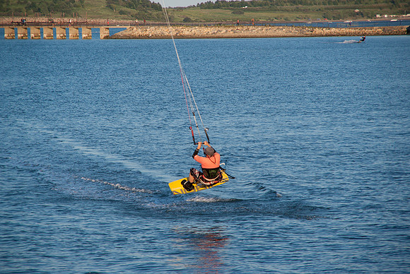 IMGP7870