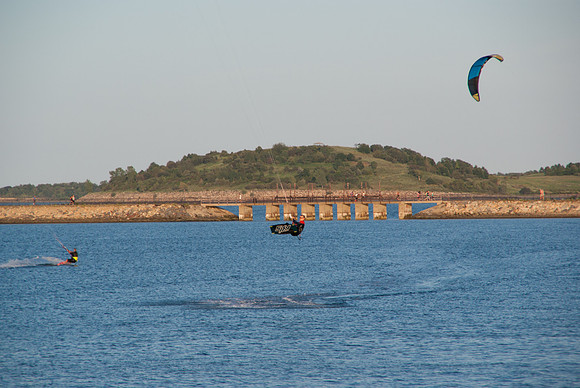 IMGP7924