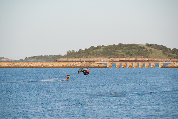 IMGP7925