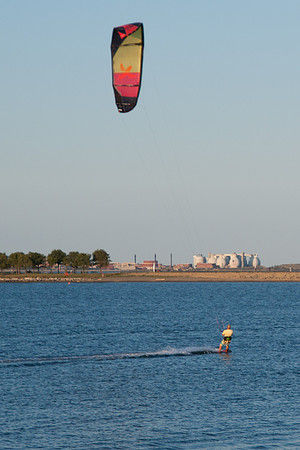 IMGP7945