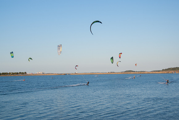 IMGP7956