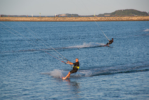 IMGP7957
