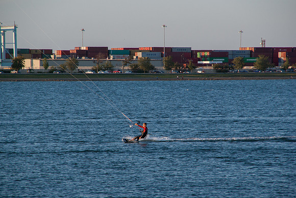 IMGP7977