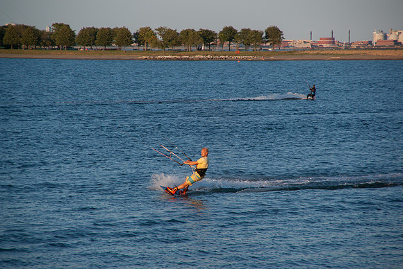 IMGP8008