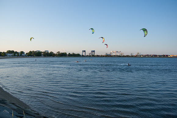 IMGP8044