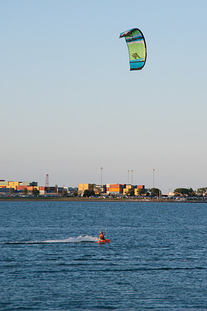 IMGP8050