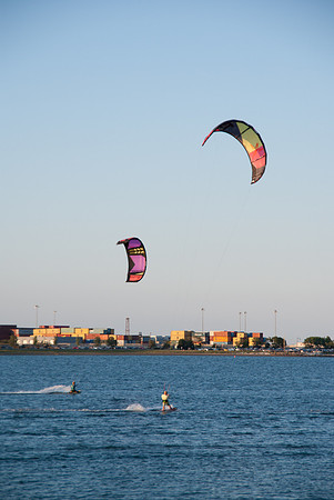 IMGP8053