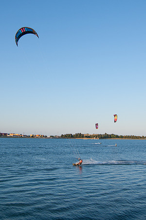 IMGP8054