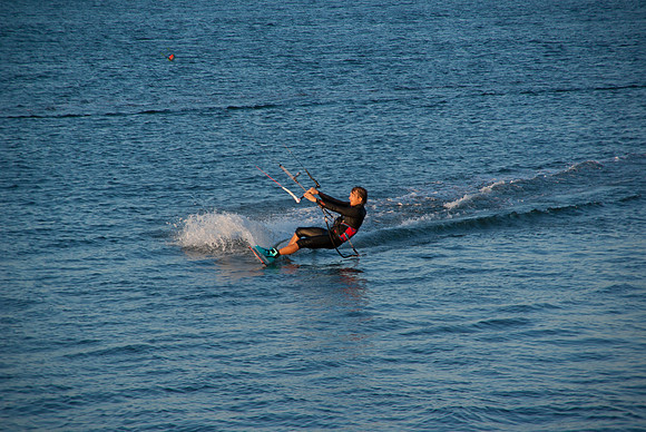 IMGP8064