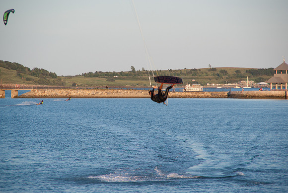 IMGP8065