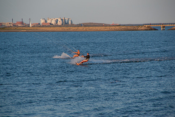 IMGP8071