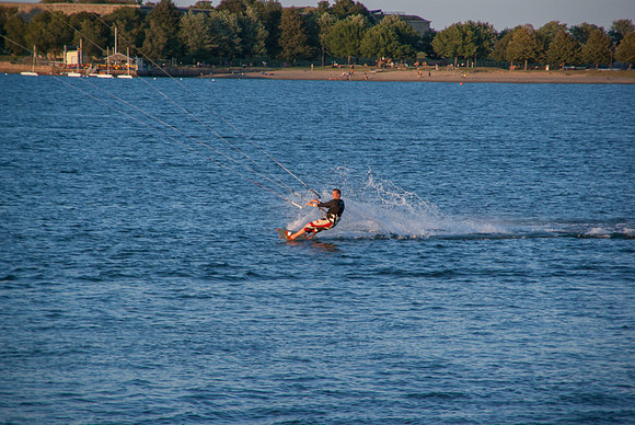 IMGP8074