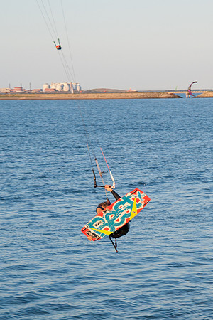 IMGP8096