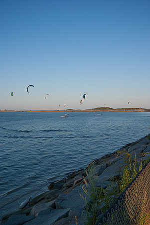 IMGP8118