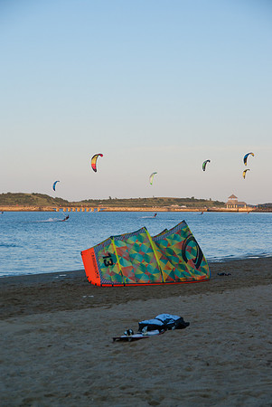 IMGP8126