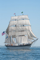 Tall Ships 2026