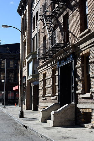 DSC_2233