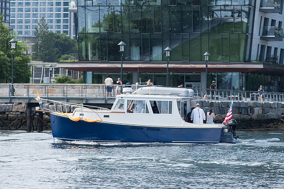 _DSC2821-2