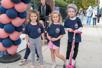 Burkie's Walk 2026
