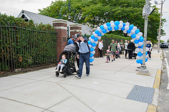 _DSC7769