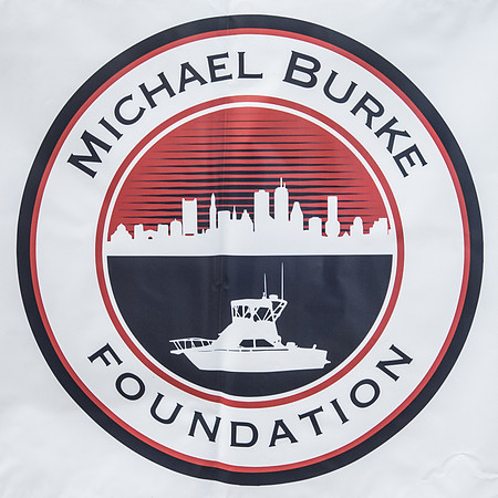 _DSC8352