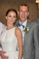 Meghan & Tim