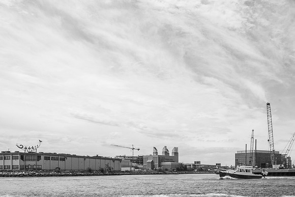 _DSC2842