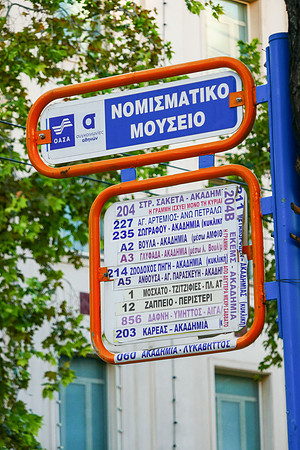 P1000355