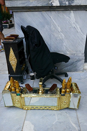 P1000353