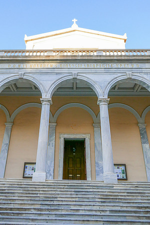 P1000360