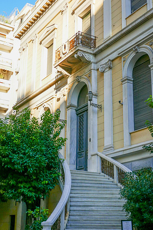 P1000358