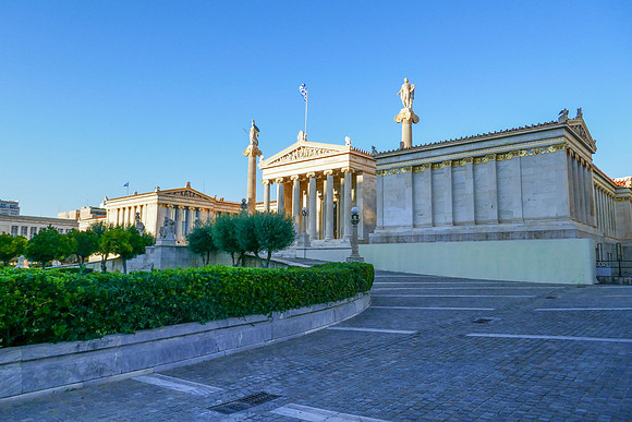 P1000361