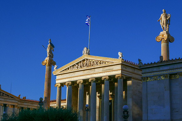 P1000362