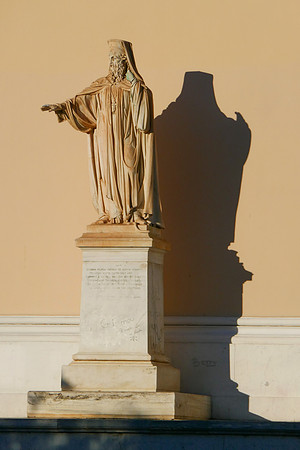 P1000368