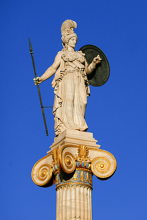 P1000369
