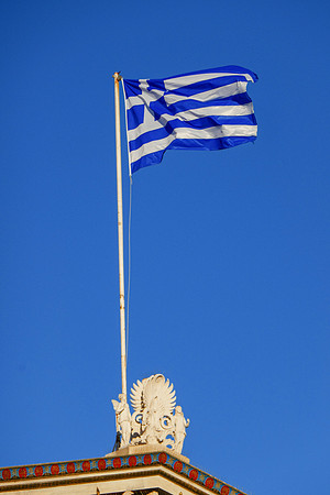 P1000371