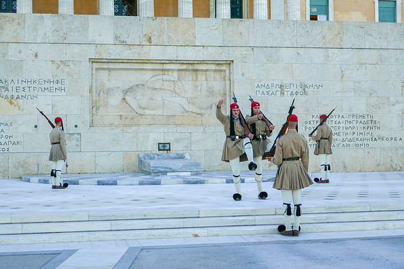 P1000385