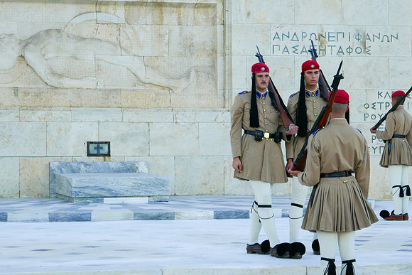 P1000386