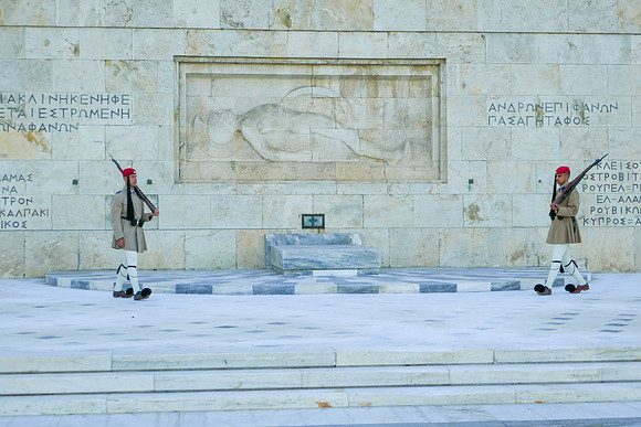 P1000388