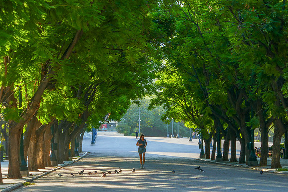 P1000391