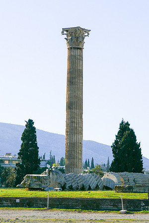 P1000398