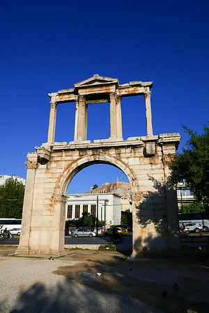 P1000397