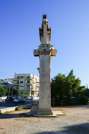 P1000403