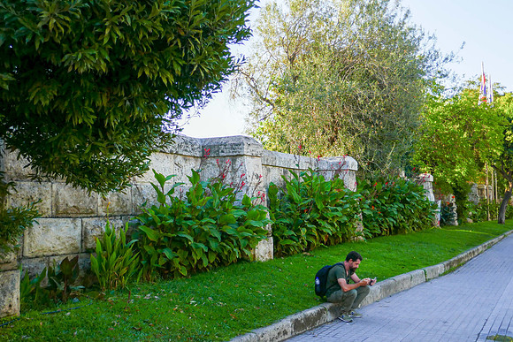 P1000405