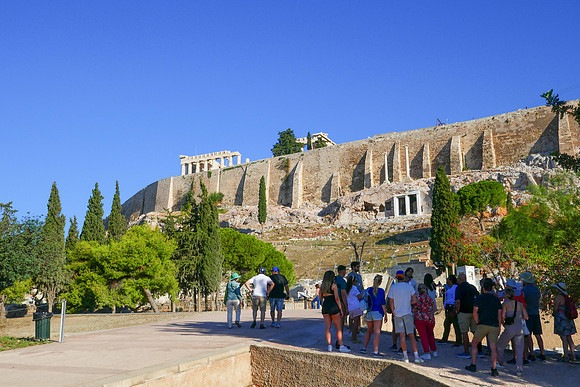 P1000409
