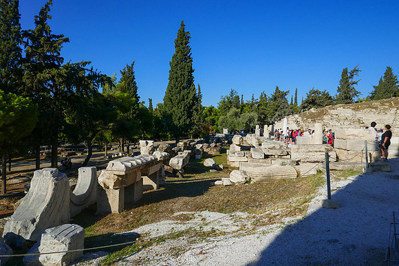 P1000413